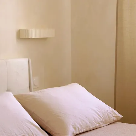 New Heart Of Antibes 3Bedrooms Queen Beds Ac