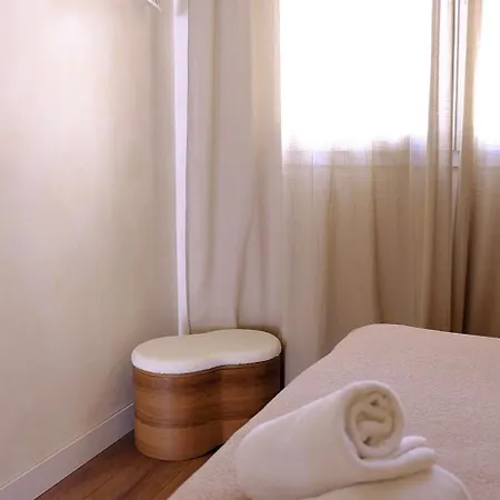 New Heart Of Antibes 3Bedrooms Queen Beds Ac Антіб