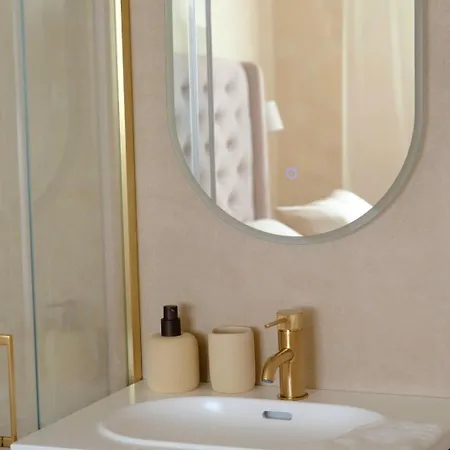 Апартаменти New Heart Of Antibes 3Bedrooms Queen Beds Ac *